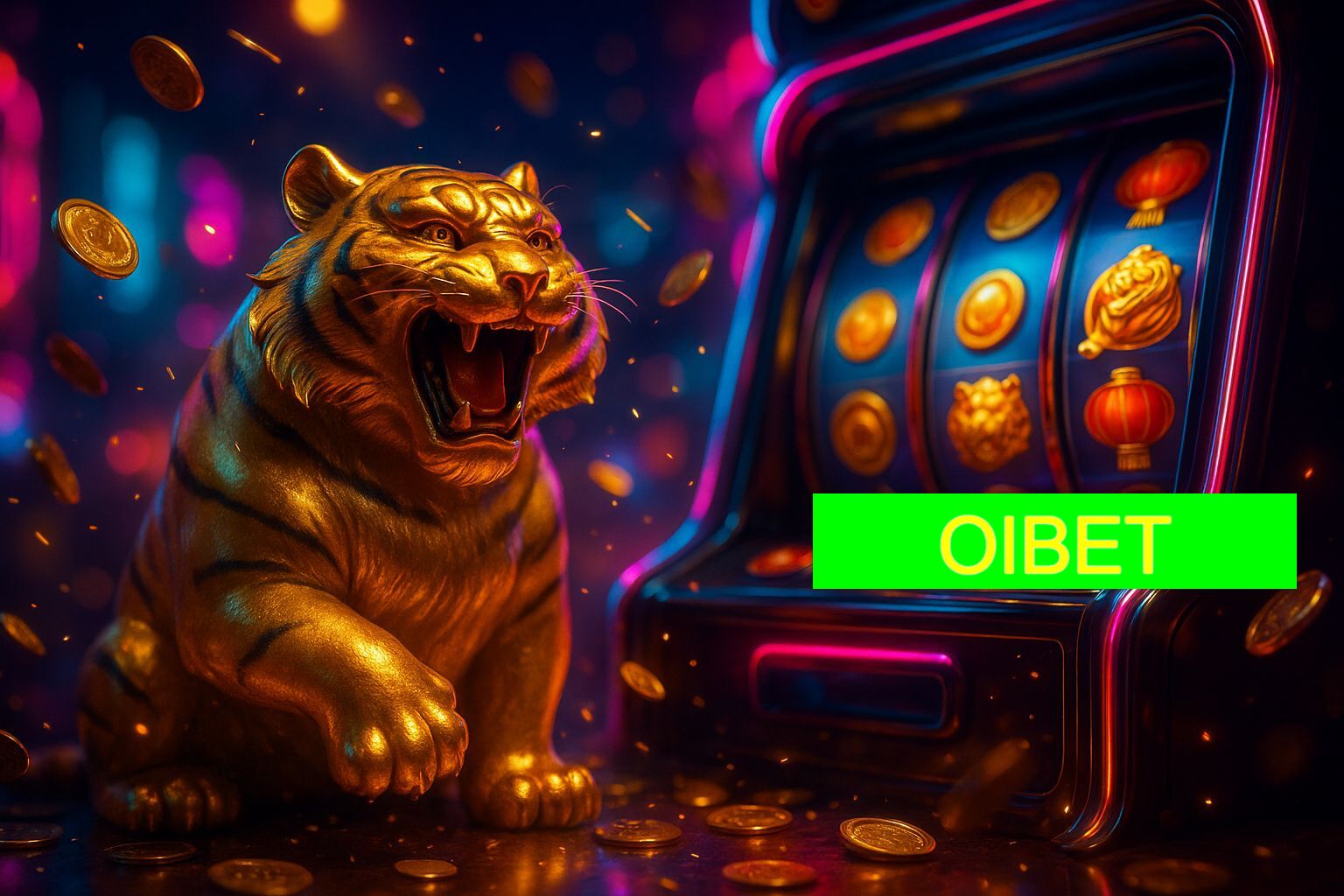 Como Jogar Fortune Tiger