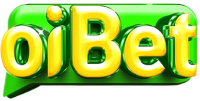 Logo da OIBET
